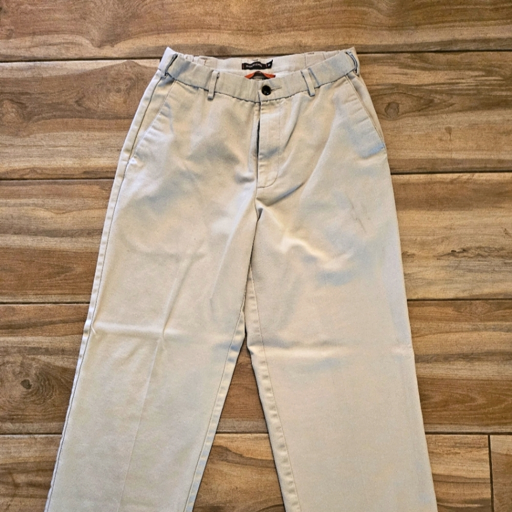 Dockers Pants D3 30x32
